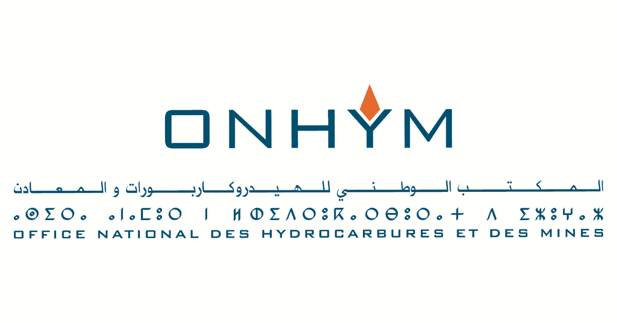 Actualités Économiques Marocaines en direct - LaQuotidienne